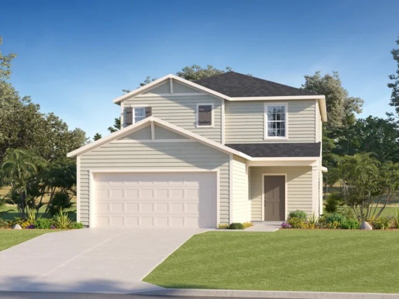 12433 Gillespie Ave Jacksonville Florida 32218