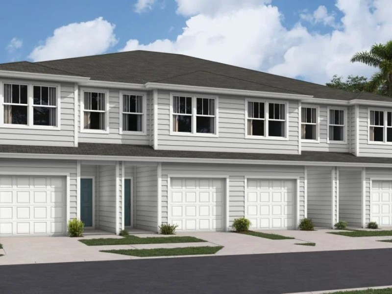 9715 Topaz Lane Jacksonville Florida 32257