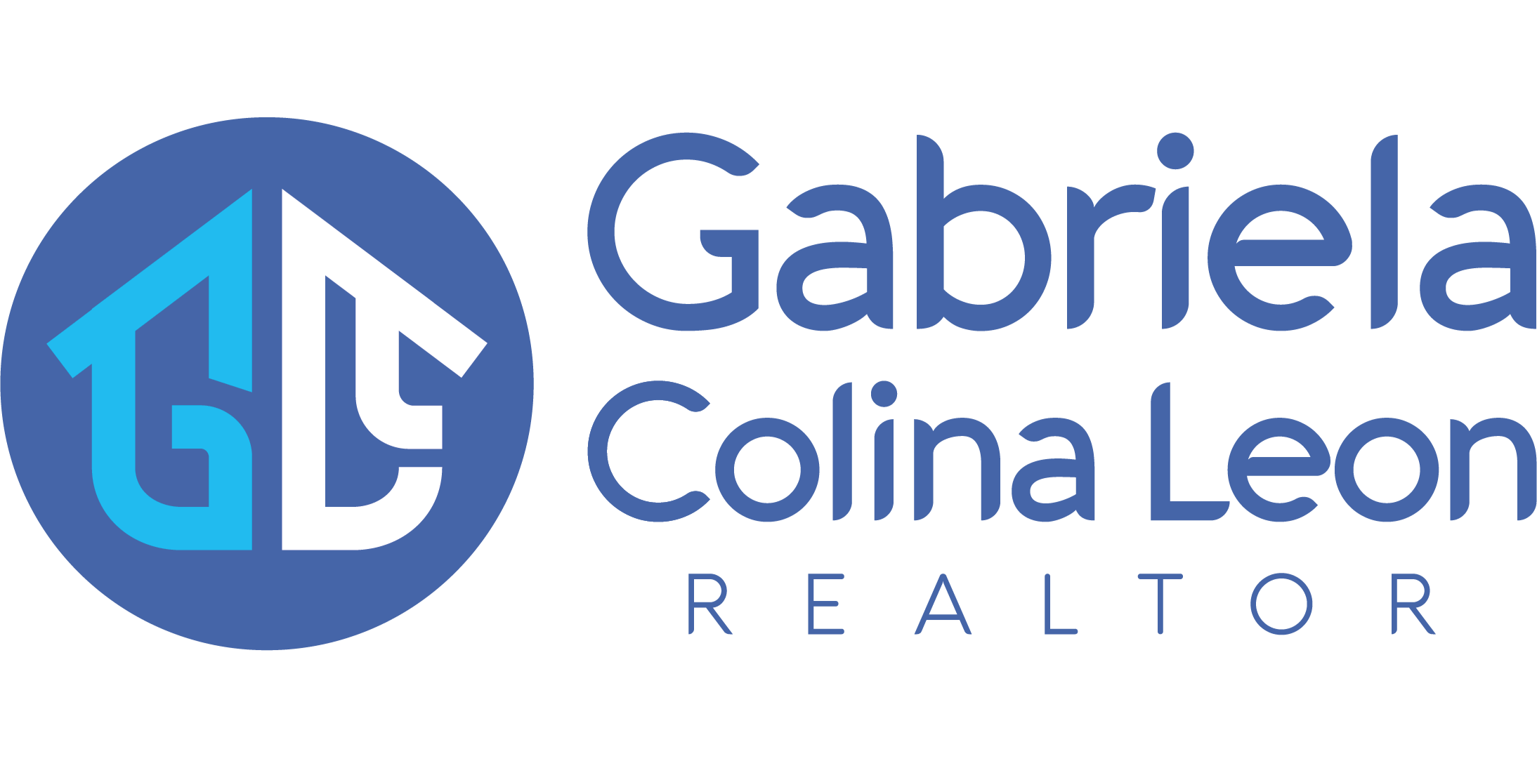 Gabriela Colina-Leon