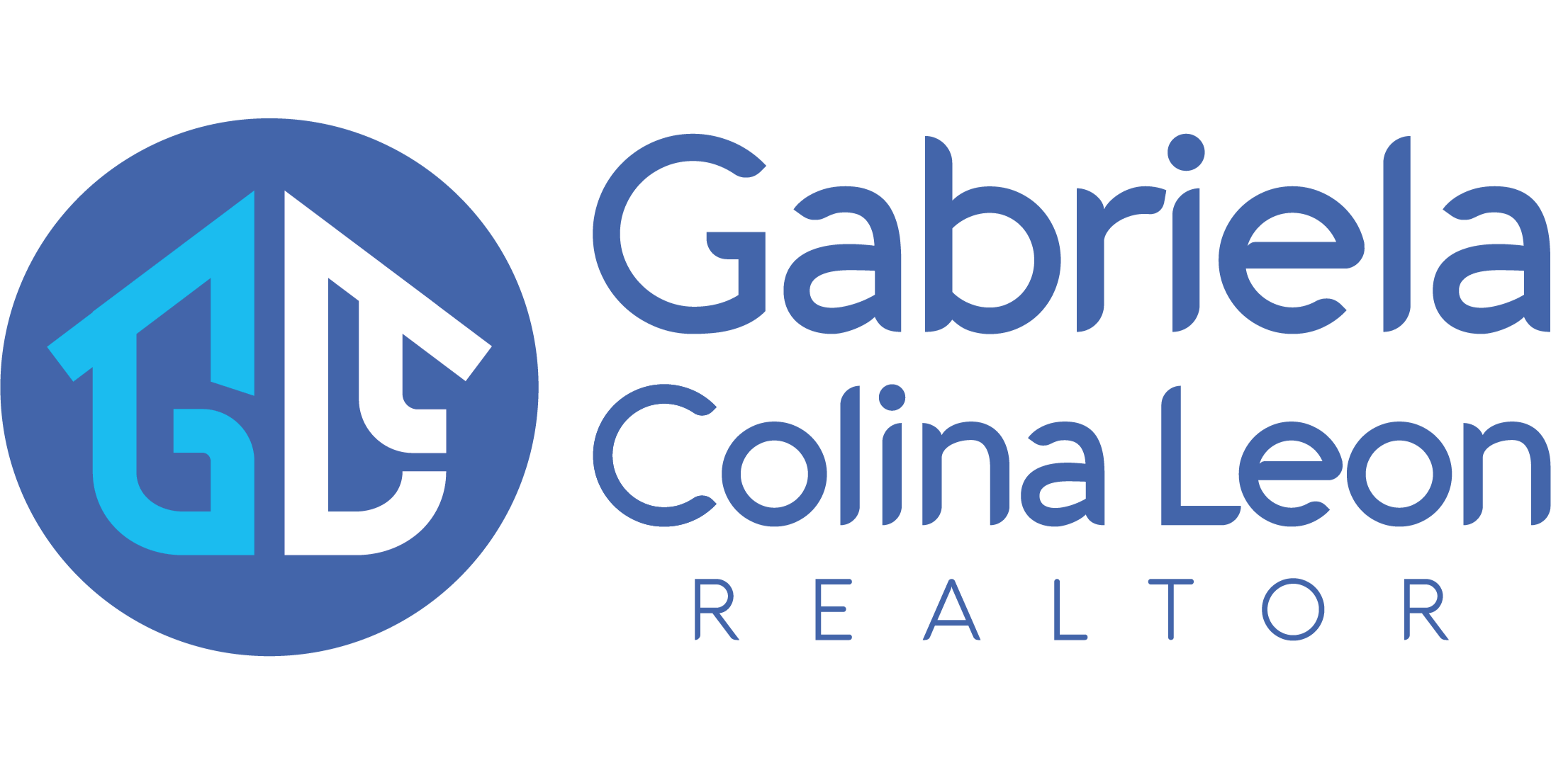 Gabriela Colina-Leon